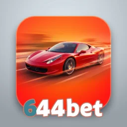 644bet