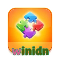 winidn